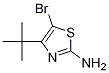 5--4-(嶡)-1,3--2-Y(ji)(gu)ʽ_82202-32-2Y(ji)(gu)ʽ