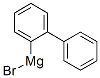 2-(lin)廯VY(ji)(gu)ʽ_82214-69-5Y(ji)(gu)ʽ