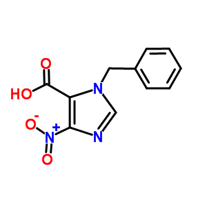 4--1-(׻)-1H--5-Y(ji)(gu)ʽ_82228-58-8Y(ji)(gu)ʽ