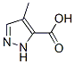 4-׻-3-Y(ji)(gu)ʽ_82231-51-4Y(ji)(gu)ʽ