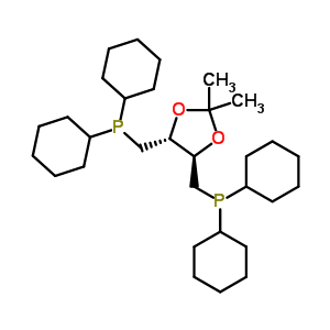 (-)-CydiopY(ji)(gu)ʽ_82239-68-7Y(ji)(gu)ʽ