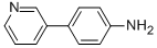 4-(3-)Y(ji)(gu)ʽ_82261-42-5Y(ji)(gu)ʽ