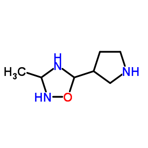 (S)-2-(2,2-׻-1,3-s-4-)-2-Y(ji)(gu)ʽ_82268-15-3Y(ji)(gu)ʽ