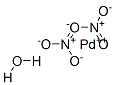 ZY(ji)(gu)ʽ_82279-70-7Y(ji)(gu)ʽ