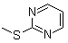 2-(׻)ऽY(ji)(gu)ʽ_823-09-6Y(ji)(gu)ʽ