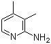 2--3,4-׻ऽY(ji)(gu)ʽ_823-39-2Y(ji)(gu)ʽ