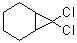 7,7-ph(hun)[4.1.0]Yʽ_823-69-8Yʽ