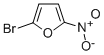 2--5-߻૽Y(ji)(gu)ʽ_823-73-4Y(ji)(gu)ʽ