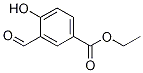 3--4-u-Yʽ_82304-99-2Yʽ
