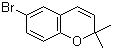 6--2,2-׻-2H-ɫϩY(ji)(gu)ʽ_82305-04-2Y(ji)(gu)ʽ