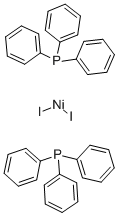 p()⻯懽Y(ji)(gu)ʽ_82308-17-6Y(ji)(gu)ʽ