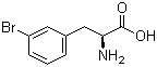 3--l-Y(ji)(gu)ʽ_82311-69-1Y(ji)(gu)ʽ