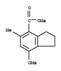 (9ci)-2,3--7--5-׻-1H--4-Y(ji)(gu)ʽ_823180-92-3Y(ji)(gu)ʽ