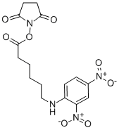 N-(2,4-)-6--N-Y(ji)(gu)ʽ_82321-04-8Y(ji)(gu)ʽ