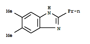(9ci)-5,6-׻-2--1H-Yʽ_82326-42-9Yʽ