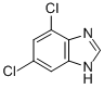 (9ci)-4,6--1H-Y(ji)(gu)ʽ_82326-55-4Y(ji)(gu)ʽ