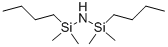 1,3--1,1,3,3-ļ׻Y(ji)(gu)ʽ_82356-80-7Y(ji)(gu)ʽ