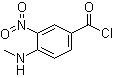 4-װ-3-ȽY(ji)(gu)ʽ_82357-48-0Y(ji)(gu)ʽ