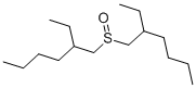 p(2-һ)Yʽ_82374-34-3Yʽ