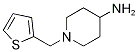 1-(2-Լ׻)-4-Y(ji)(gu)ʽ_82378-85-6Y(ji)(gu)ʽ