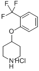 4-(2-׻)-}}Y(ji)(gu)ʽ_823782-74-7Y(ji)(gu)ʽ