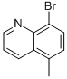 (9CI)-8--5-׻Y(ji)(gu)ʽ_823803-51-6Y(ji)(gu)ʽ