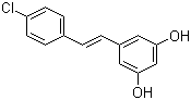 5-[(1E)-2-(4-ȱ)ϩ]-1,3-Yʽ_823804-63-3Yʽ