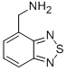 [c][1,2,5]-4-װYʽ_82382-52-3Yʽ