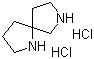 1,7-s[4.4]p}}Y(ji)(gu)ʽ_82386-80-9Y(ji)(gu)ʽ