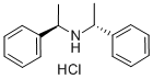 (+)-p[(R)-1-һ]}}Y(ji)(gu)ʽ_82398-30-9Y(ji)(gu)ʽ