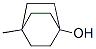 4-׻ph(hun)[2.2.2]-1-Y(ji)(gu)ʽ_824-13-5Y(ji)(gu)ʽ