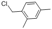2,4-׻SȽY(ji)(gu)ʽ_824-55-5Y(ji)(gu)ʽ