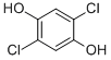 2,5-Ț仯Y(ji)(gu)ʽ_824-69-1Y(ji)(gu)ʽ