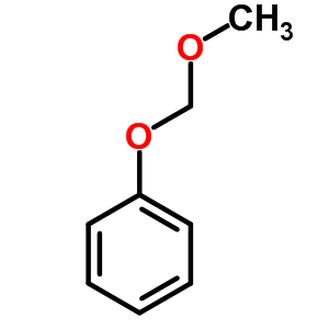 1-()Y(ji)(gu)ʽ_824-91-9Y(ji)(gu)ʽ
