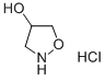 Ě-4-f}}Y(ji)(gu)ʽ_82409-18-5Y(ji)(gu)ʽ