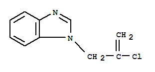 (9ci)-1-(2--2-ϩ)-1H-Y(ji)(gu)ʽ_82418-41-5Y(ji)(gu)ʽ