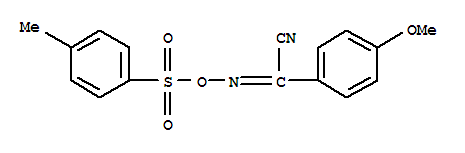 (Z,e)-2-(4-)([((4-׻))])Y(ji)(gu)ʽ_82424-53-1Y(ji)(gu)ʽ
