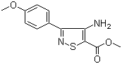 4--3-(4-)-5-Y(ji)(gu)ʽ_82424-54-2Y(ji)(gu)ʽ