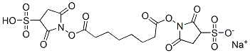 p()c}Y(ji)(gu)ʽ_82436-77-9Y(ji)(gu)ʽ