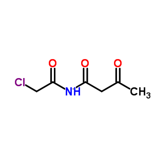 N-(2-)-3-Y(ji)(gu)ʽ_82437-53-4Y(ji)(gu)ʽ