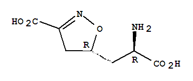 (R)-5-((r)-2--2-Ȼһ)-4,5-䮐f-3-Y(ji)(gu)ʽ_824394-11-8Y(ji)(gu)ʽ