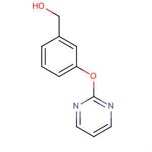 3-(2-)״Y(ji)(gu)ʽ_82440-25-3Y(ji)(gu)ʽ