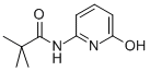 N-(6-u-2-)-2,2-׻Y(ji)(gu)ʽ_824429-50-7Y(ji)(gu)ʽ
