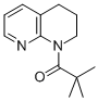 1-(3,4--2H-[1,8]-1-)-2,2-׻-1-ͪY(ji)(gu)ʽ_824429-54-1Y(ji)(gu)ʽ
