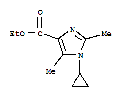 (9ci)-1-h(hun)-2,5-׻-1H--4-Y(ji)(gu)ʽ_824432-04-4Y(ji)(gu)ʽ