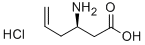 (R)-3--5-ϩ}}Y(ji)(gu)ʽ_82448-92-8Y(ji)(gu)ʽ