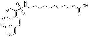 11-(-1-)ʮһY(ji)(gu)ʽ_82481-70-7Y(ji)(gu)ʽ