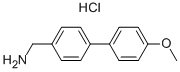 C-(4--(lin)-4-)-װ}}Y(ji)(gu)ʽ_82487-45-4Y(ji)(gu)ʽ