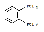1,2-p()Y(ji)(gu)ʽ_82495-67-8Y(ji)(gu)ʽ