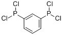 1,3-p()Yʽ_82495-68-9Yʽ